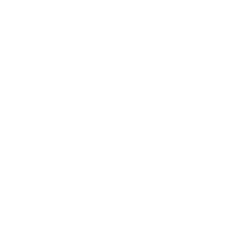 HATASU CAFE
